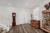 864 Aurelie Ridge Street - Photo 11