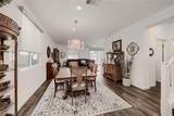 864 Aurelie Ridge Street - Photo 12