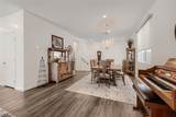 864 Aurelie Ridge Street - Photo 13