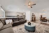 864 Aurelie Ridge Street - Photo 14