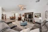 864 Aurelie Ridge Street - Photo 15