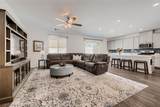 864 Aurelie Ridge Street - Photo 16
