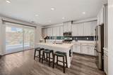 864 Aurelie Ridge Street - Photo 17