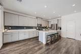 864 Aurelie Ridge Street - Photo 18