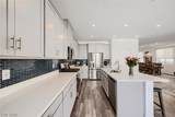 864 Aurelie Ridge Street - Photo 19