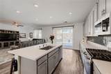 864 Aurelie Ridge Street - Photo 20