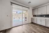 864 Aurelie Ridge Street - Photo 21