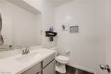 864 Aurelie Ridge Street - Photo 22