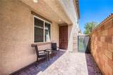 864 Aurelie Ridge Street - Photo 23