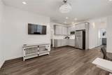 864 Aurelie Ridge Street - Photo 24