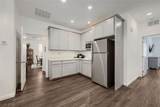 864 Aurelie Ridge Street - Photo 25