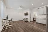 864 Aurelie Ridge Street - Photo 26