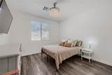 864 Aurelie Ridge Street - Photo 27