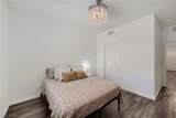 864 Aurelie Ridge Street - Photo 28