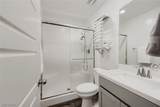 864 Aurelie Ridge Street - Photo 29