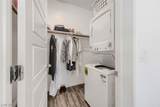 864 Aurelie Ridge Street - Photo 30