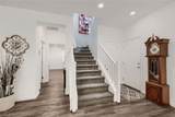864 Aurelie Ridge Street - Photo 31