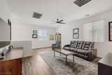 864 Aurelie Ridge Street - Photo 32