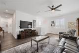 864 Aurelie Ridge Street - Photo 33