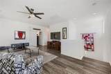 864 Aurelie Ridge Street - Photo 34