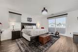 864 Aurelie Ridge Street - Photo 35