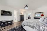 864 Aurelie Ridge Street - Photo 36
