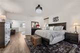 864 Aurelie Ridge Street - Photo 37