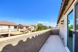 864 Aurelie Ridge Street - Photo 38