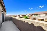 864 Aurelie Ridge Street - Photo 39