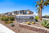 864 Aurelie Ridge Street - Photo 4