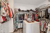 864 Aurelie Ridge Street - Photo 40