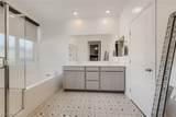 864 Aurelie Ridge Street - Photo 41