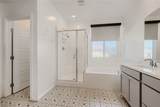 864 Aurelie Ridge Street - Photo 42