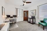 864 Aurelie Ridge Street - Photo 43