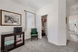 864 Aurelie Ridge Street - Photo 44