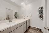 864 Aurelie Ridge Street - Photo 45