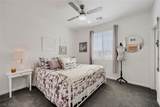 864 Aurelie Ridge Street - Photo 46