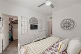 864 Aurelie Ridge Street - Photo 47