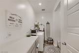 864 Aurelie Ridge Street - Photo 48
