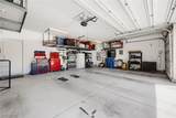 864 Aurelie Ridge Street - Photo 49