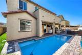 864 Aurelie Ridge Street - Photo 51