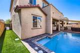 864 Aurelie Ridge Street - Photo 52