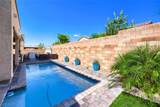 864 Aurelie Ridge Street - Photo 54