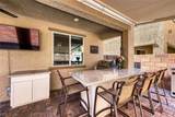 864 Aurelie Ridge Street - Photo 57
