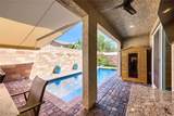 864 Aurelie Ridge Street - Photo 59