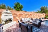 864 Aurelie Ridge Street - Photo 60