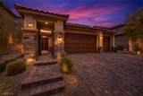 864 Aurelie Ridge Street - Photo 8