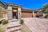 864 Aurelie Ridge Street - Photo 9