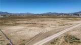 3790 Leslie Street - Photo 4