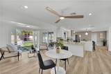 502 Park Way - Photo 1